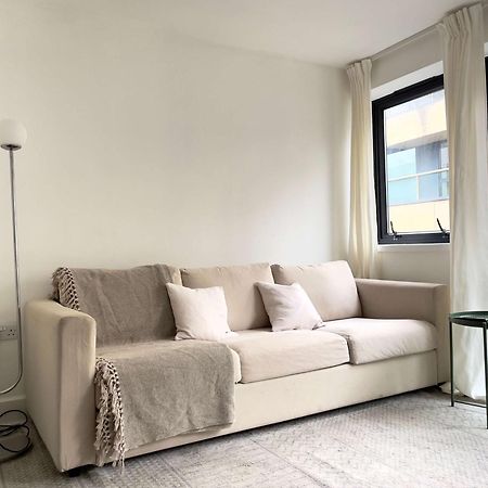 Bright And Beautiful 2Bdr Central London Flat Екстериор снимка