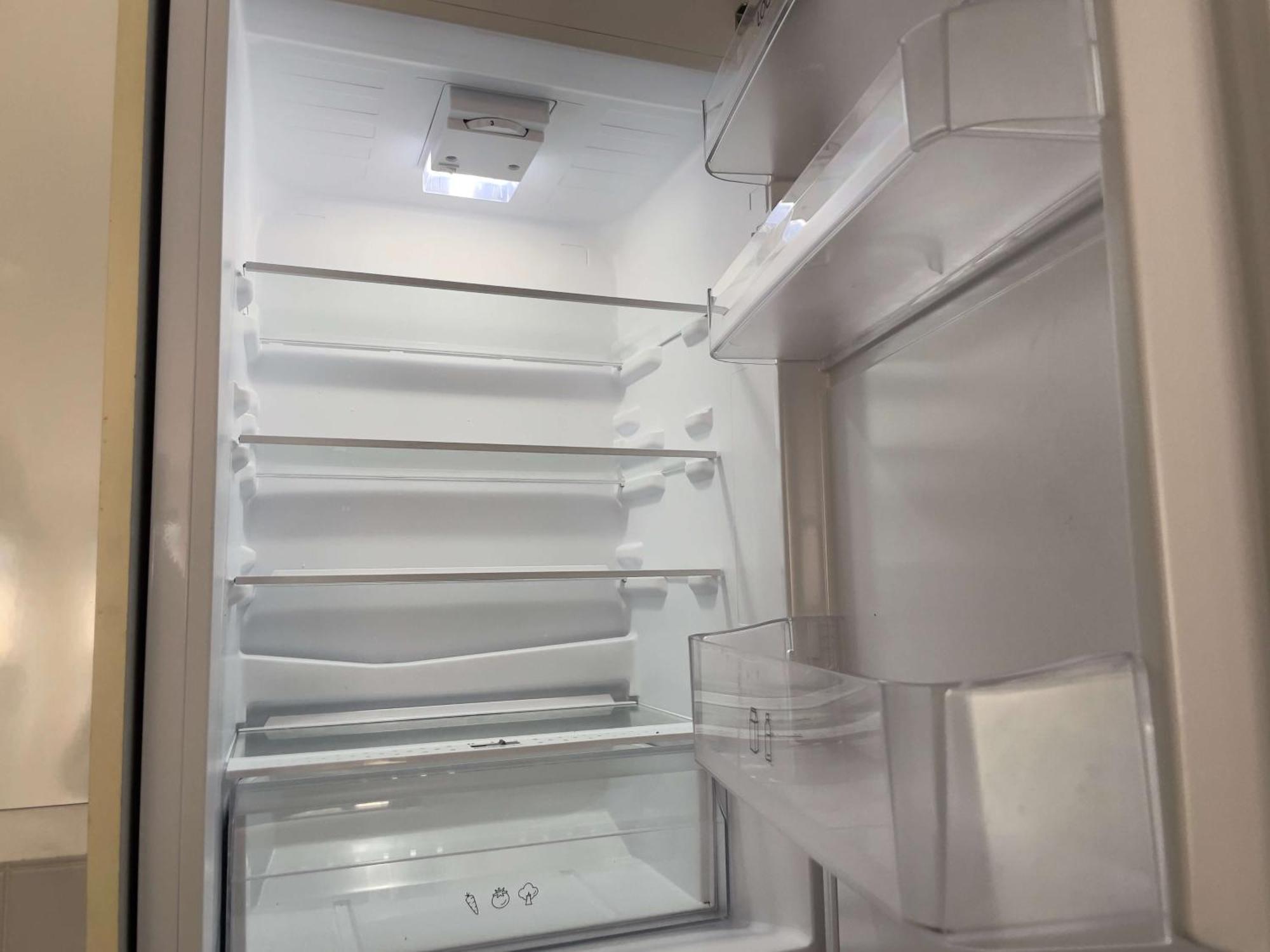 Bright And Beautiful 2Bdr Central London Flat Екстериор снимка
